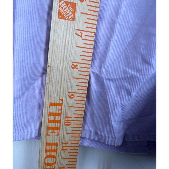 Art class corduroy shorts - Picture 4 of 9